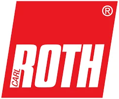 Carl Roth GmbH & Co. KG