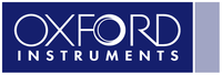 Oxford Instruments 