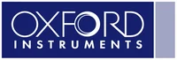 Oxford Instruments 