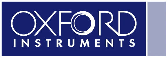 Oxford Instruments 