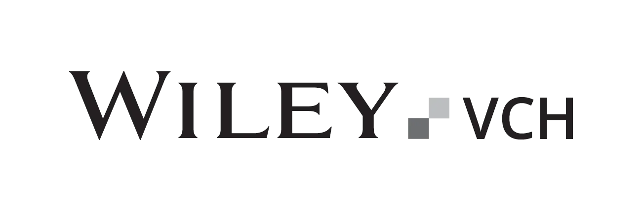 Wiley-Led-VCH-Logo-Horiz-black.webp