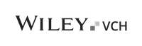 Wiley-Led-VCH-Logo-Horiz-black.webp