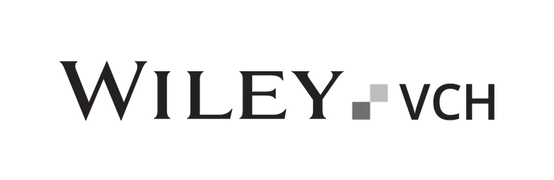 Wiley-Led-VCH-Logo-Horiz-black.webp