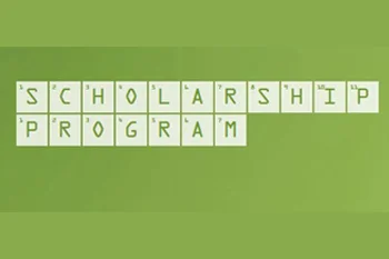 scholarship