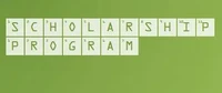 scholarship
