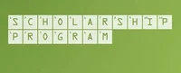 scholarship