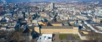 uni_vl_Luft_schloss_120221_013 Kopie.jpg