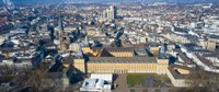 uni_vl_Luft_schloss_120221_013 Kopie.jpg