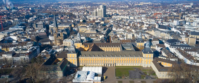 uni_vl_Luft_schloss_120221_013 Kopie.jpg