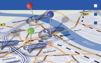 Venue Kopie2.jpg