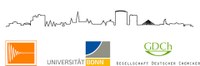GDCh_Logo_gruen_weisser_Hintergrund Kopie.jpg