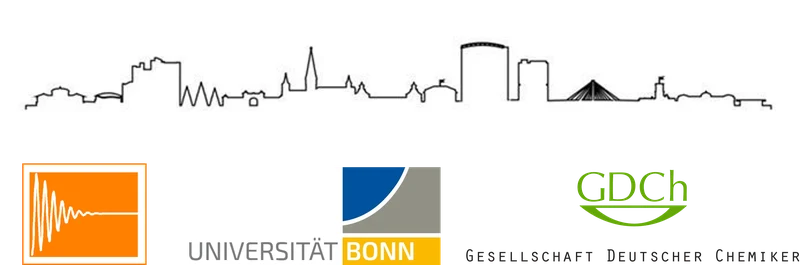 GDCh_Logo_gruen_weisser_Hintergrund.png